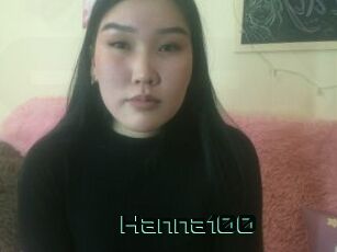 Hanna100