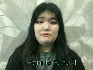 Hanna_Fubuki
