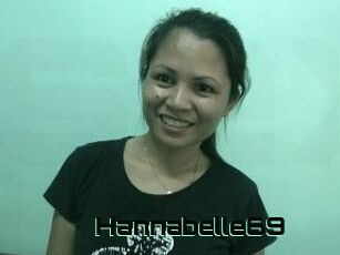 Hannabelle69