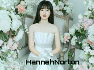 HannahNorton