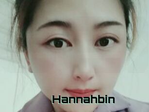 Hannahbin