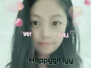 Happygirlyy