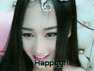 Happygril