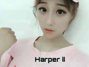 Harper_ii