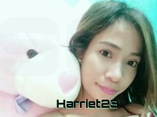 Harriet23