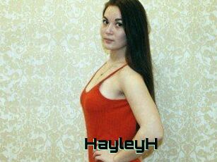 HayleyH