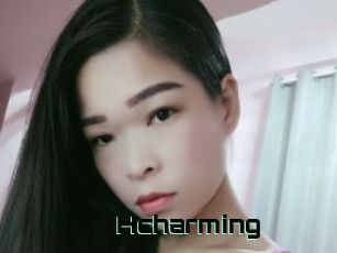 Hcharming