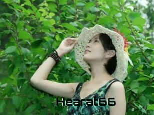 Hearat66