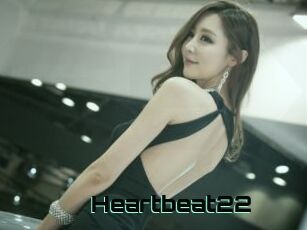 Heartbeat22