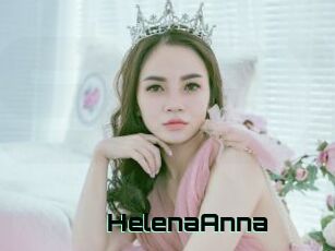 HelenaAnna
