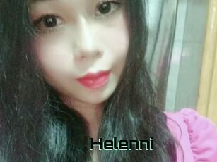 Helenni