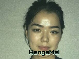 HengaMei
