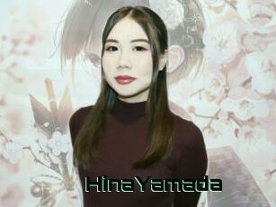 HinaYamada