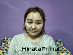 HinataPrimal
