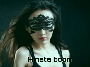Hinata_boom