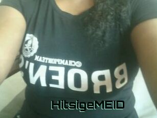 HitsigeMEID