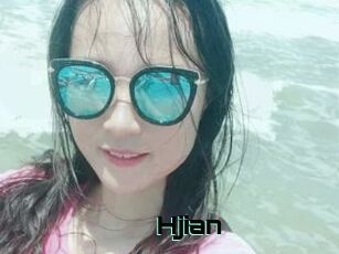 Hjian