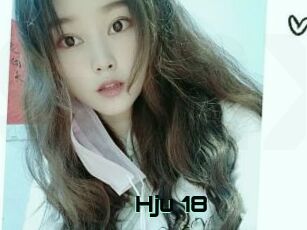 Hju_18