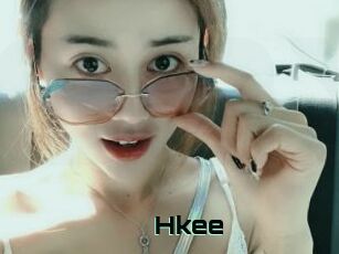 Hkee