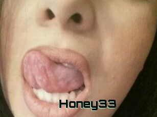 Honey33