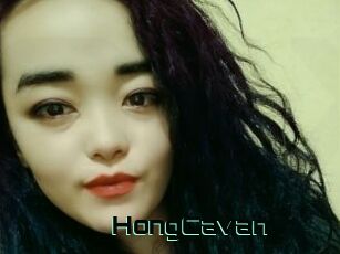 HongCavan