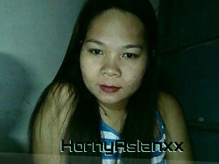 HornyAsianxx