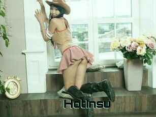 HotInsu