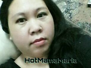 HotMamaMaria