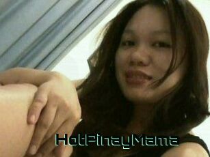 HotPinayMama