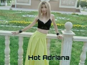 Hot_Adriana