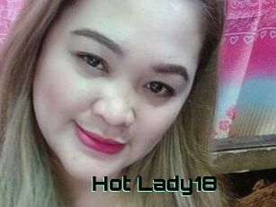 Hot_Lady18