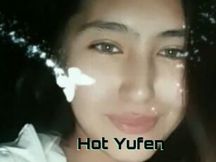 Hot_Yufen