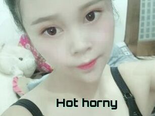 Hot_horny
