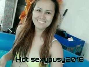 Hot_sexypusy2018