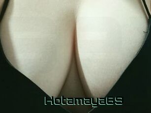 Hotamaya69