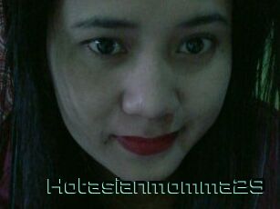 Hotasianmomma29