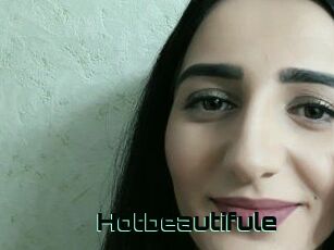 Hotbeautifule