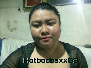 Hotboobsxx69