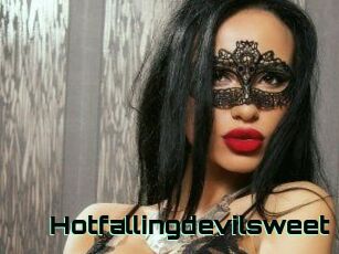 Hotfallingdevilsweet