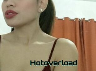 Hotoverload