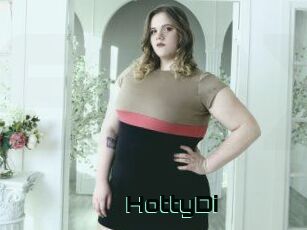 Hotty_Di