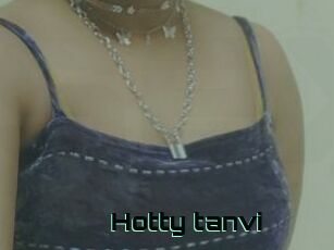 Hotty_tanvi