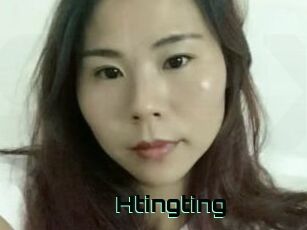 Htingting