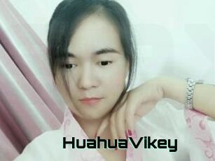 HuahuaVikey
