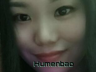 Humenbao