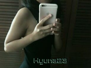 Hyuna23