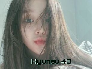 Hyunsu_43