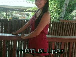 HOTL0LLipOp