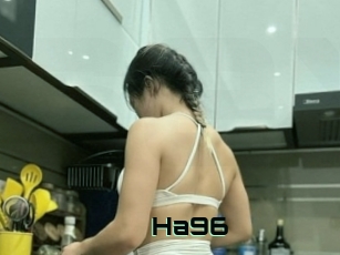 Ha96