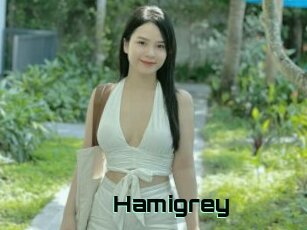 Hamigrey